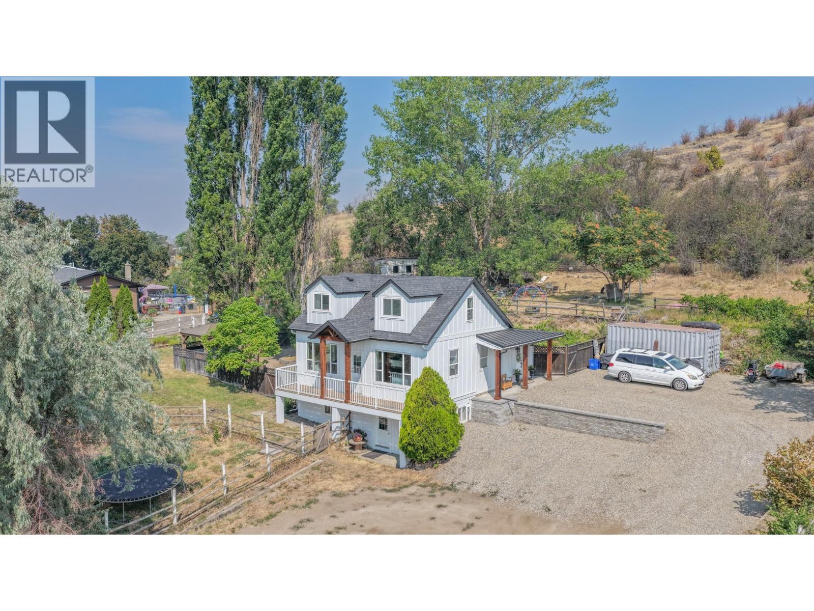 9211 6 Highway - Image 77