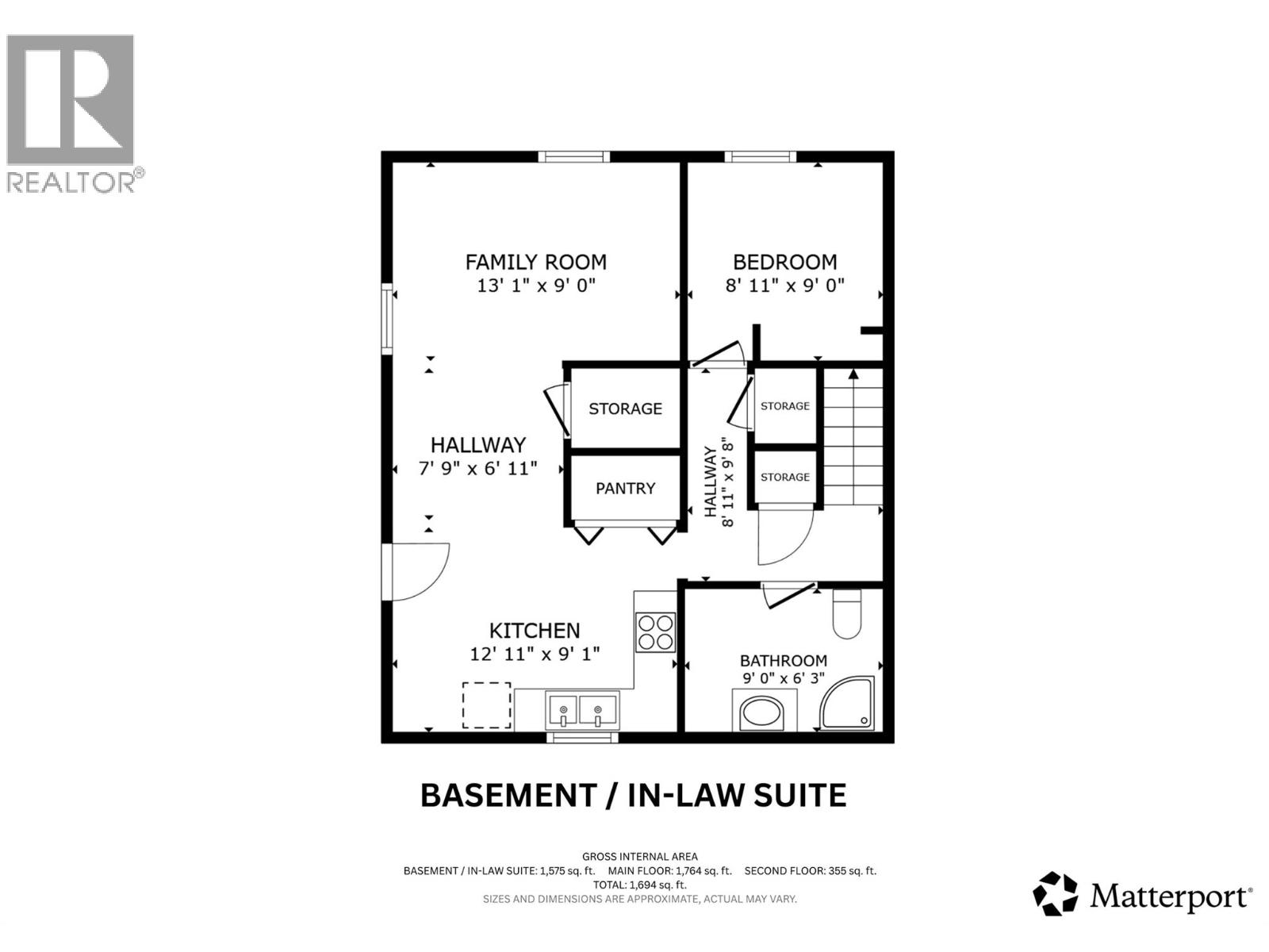 9211 6 Highway - Image 79