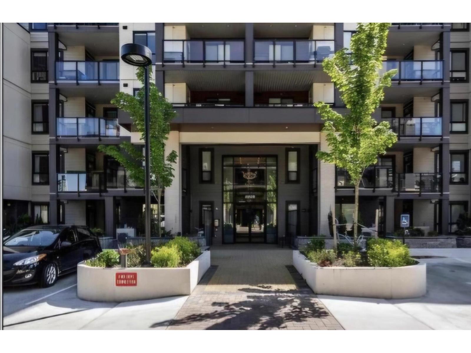 2 Bed, 2 Bath Apartment for Sale in Chilliwack – 210 45505 CAMPUS DRIVE, Garrison Crossing, Chilliwack – MLS# R3153058 - Image 5