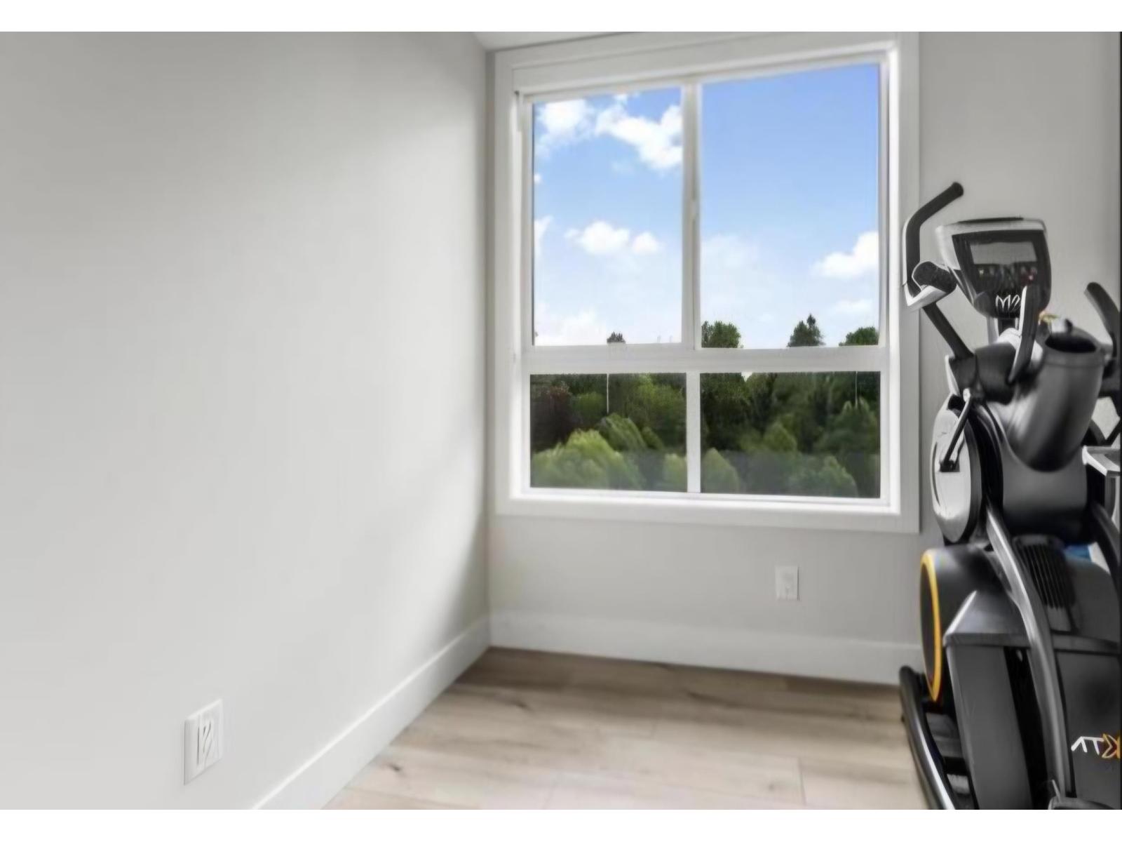 2 Bed, 2 Bath Apartment for Sale in Chilliwack – 210 45505 CAMPUS DRIVE, Garrison Crossing, Chilliwack – MLS# R3153058 - Image 20