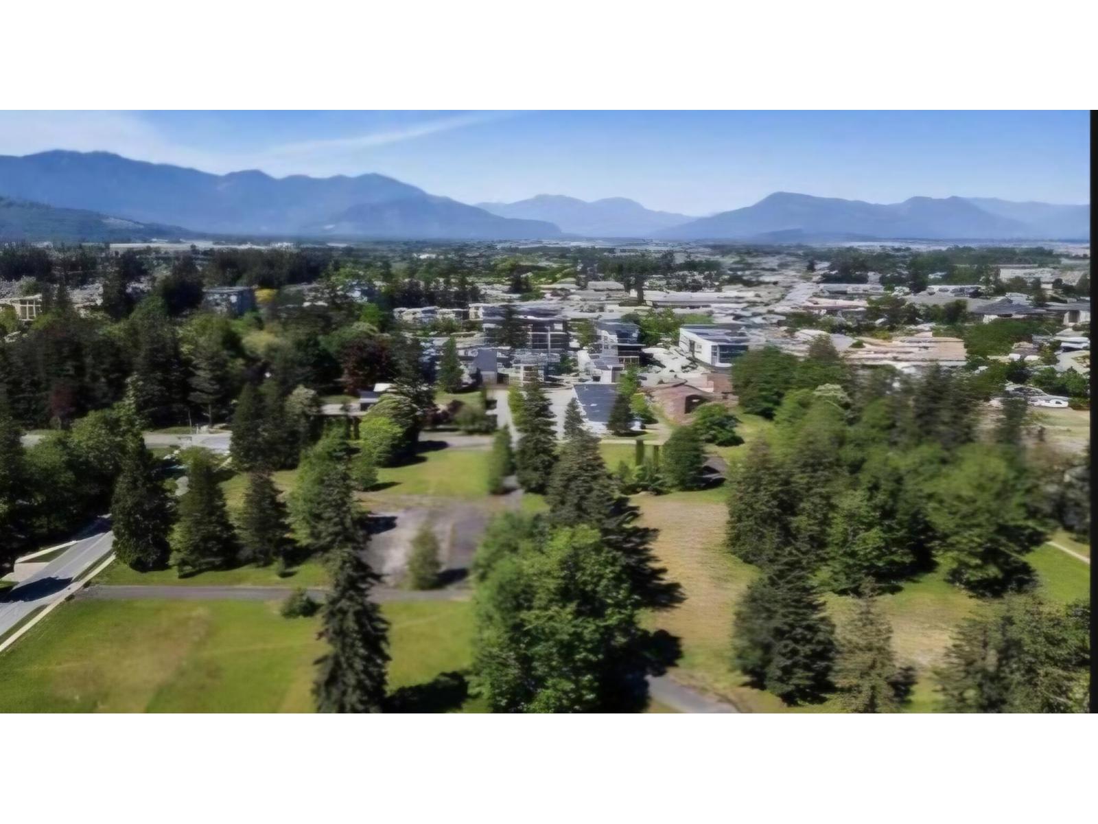 2 Bed, 2 Bath Apartment for Sale in Chilliwack – 210 45505 CAMPUS DRIVE, Garrison Crossing, Chilliwack – MLS# R3153058 - Image 33