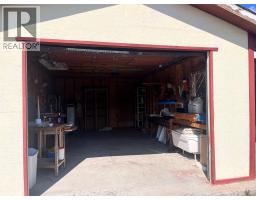 6736 Pinecrest Drive, Kamloops, BC V0K2P0 Photo 10