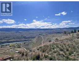 6736 Pinecrest Drive, Kamloops, BC V0K2P0 Photo 12