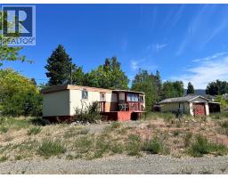 6736 Pinecrest Drive, Kamloops, BC V0K2P0 Photo 6