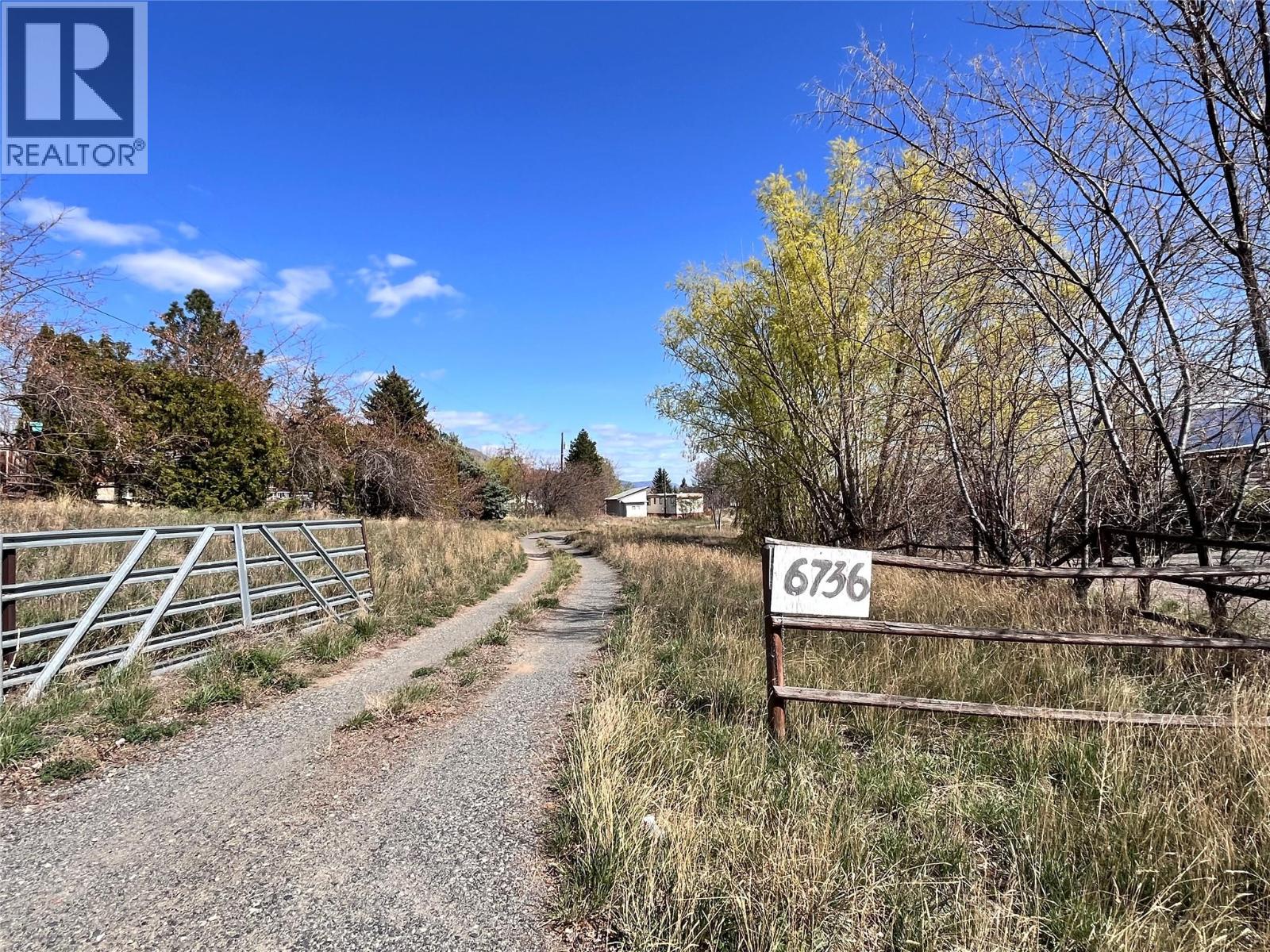 6736 Pinecrest Drive - 19