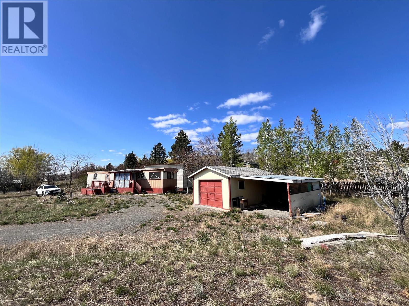 6736 Pinecrest Drive - 9