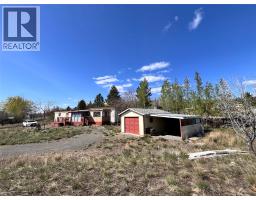 6736 Pinecrest Drive, Kamloops, BC V0K2P0 Photo 9
