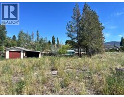 6736 Pinecrest Drive, Kamloops, BC V0K2P0 Photo 7