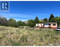 6736 Pinecrest Drive, Kamloops, BC V0K2P0 Photo 8