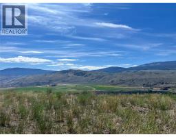 6736 Pinecrest Drive, Kamloops, BC V0K2P0 Photo 13