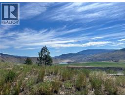 6736 Pinecrest Drive, Kamloops, BC V0K2P0 Photo 14