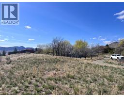 6736 Pinecrest Drive, Kamloops, BC V0K2P0 Photo 17
