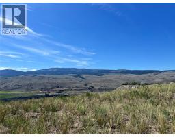 6736 Pinecrest Drive, Kamloops, BC V0K2P0 Photo 15