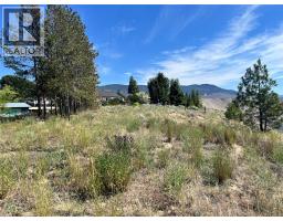 6736 Pinecrest Drive, Kamloops, BC V0K2P0 Photo 16