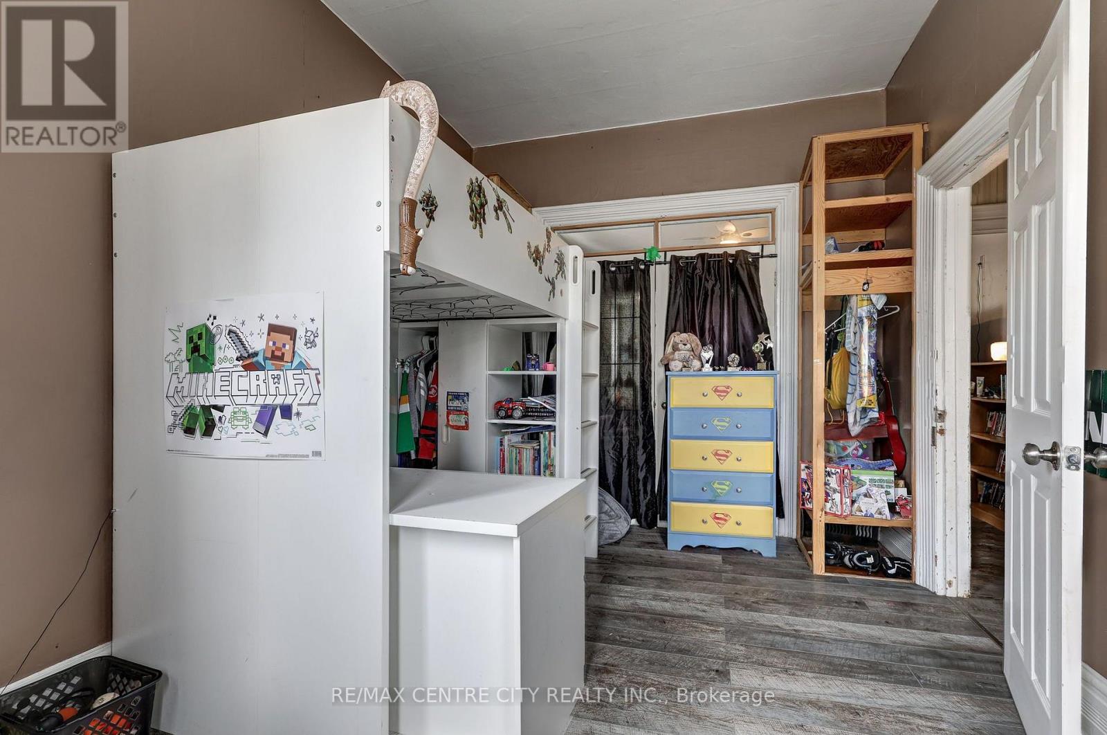 88 FLORA STREET - Image 10