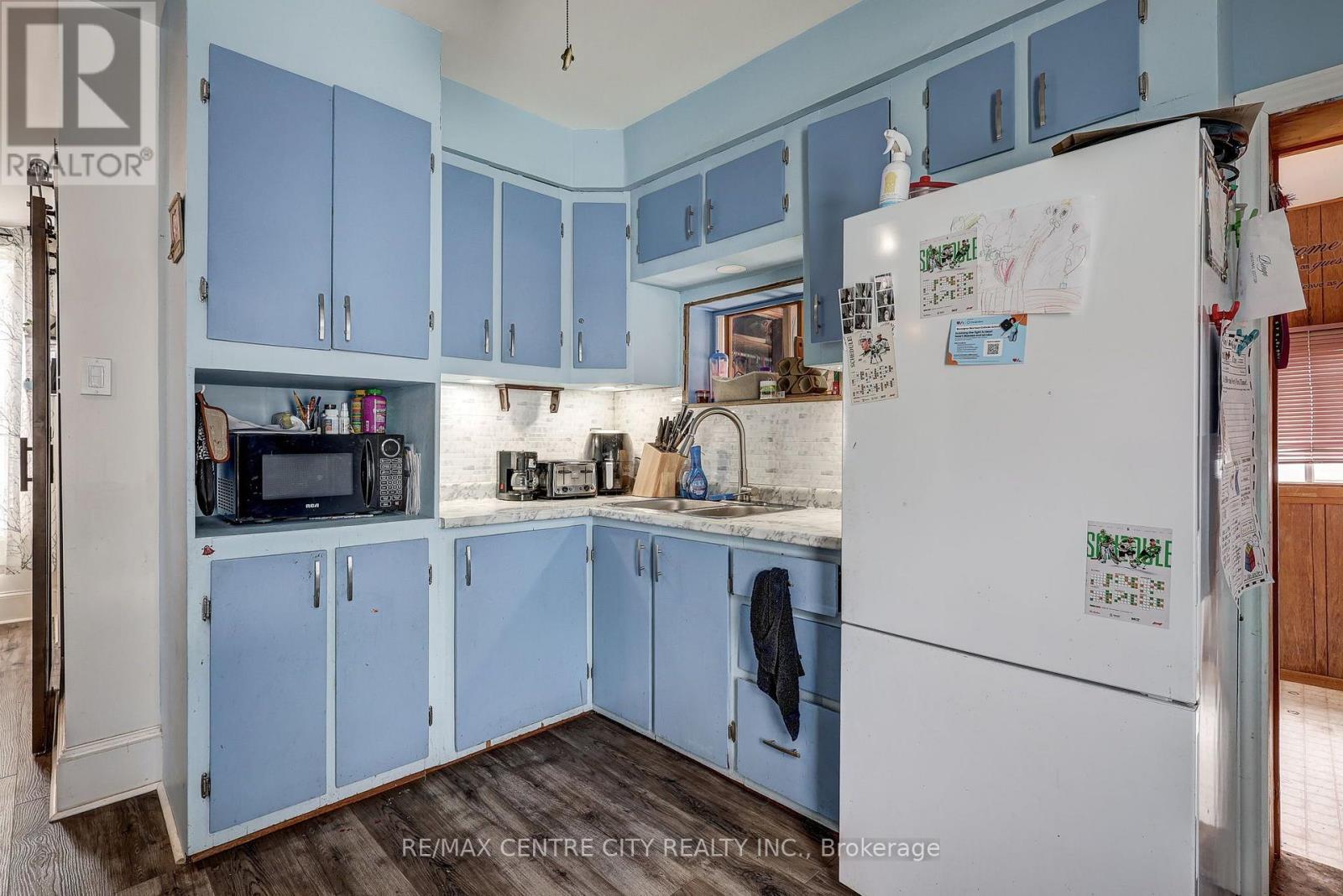 88 FLORA STREET - Image 23