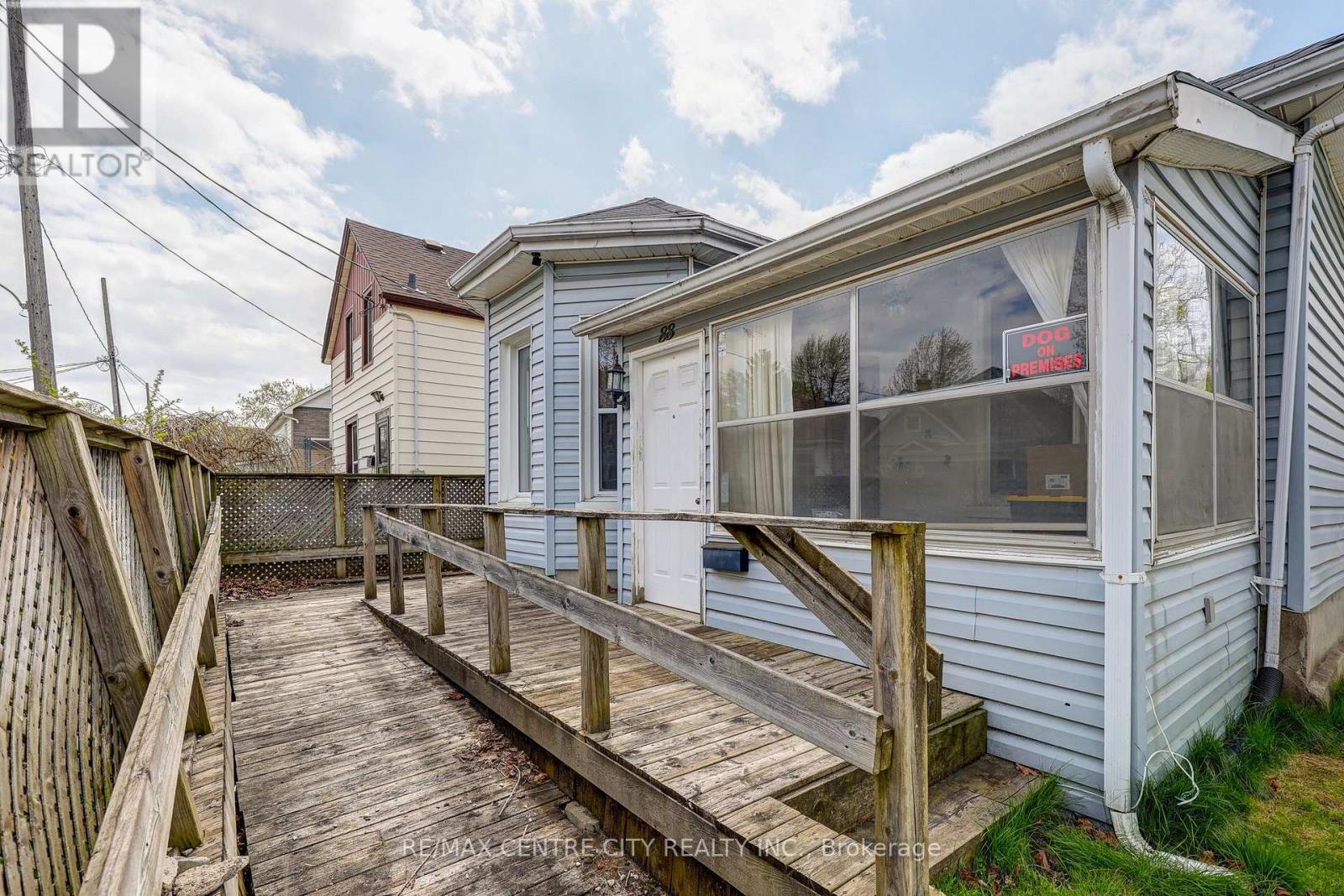 88 FLORA STREET - Image 4