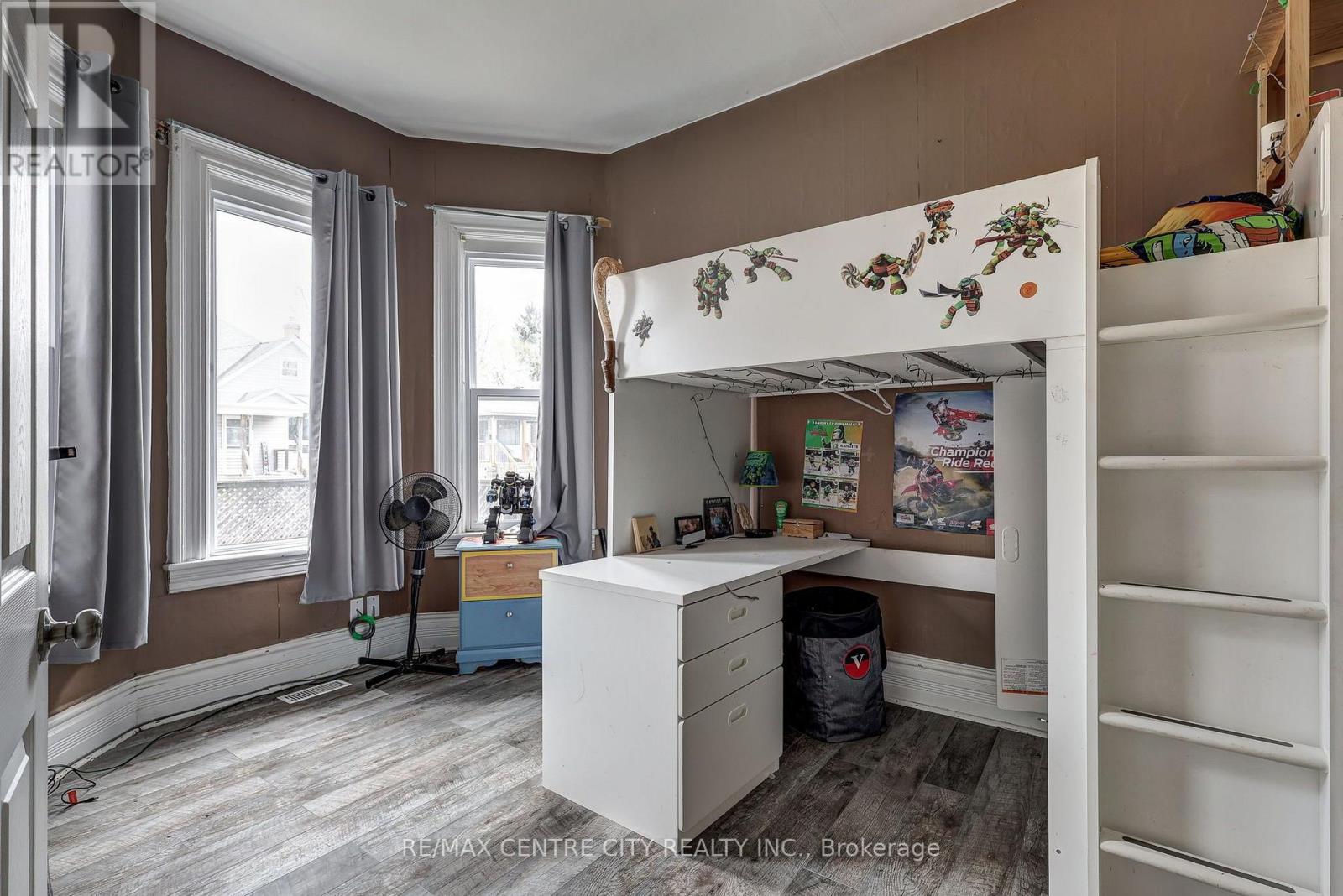 88 FLORA STREET - Image 9