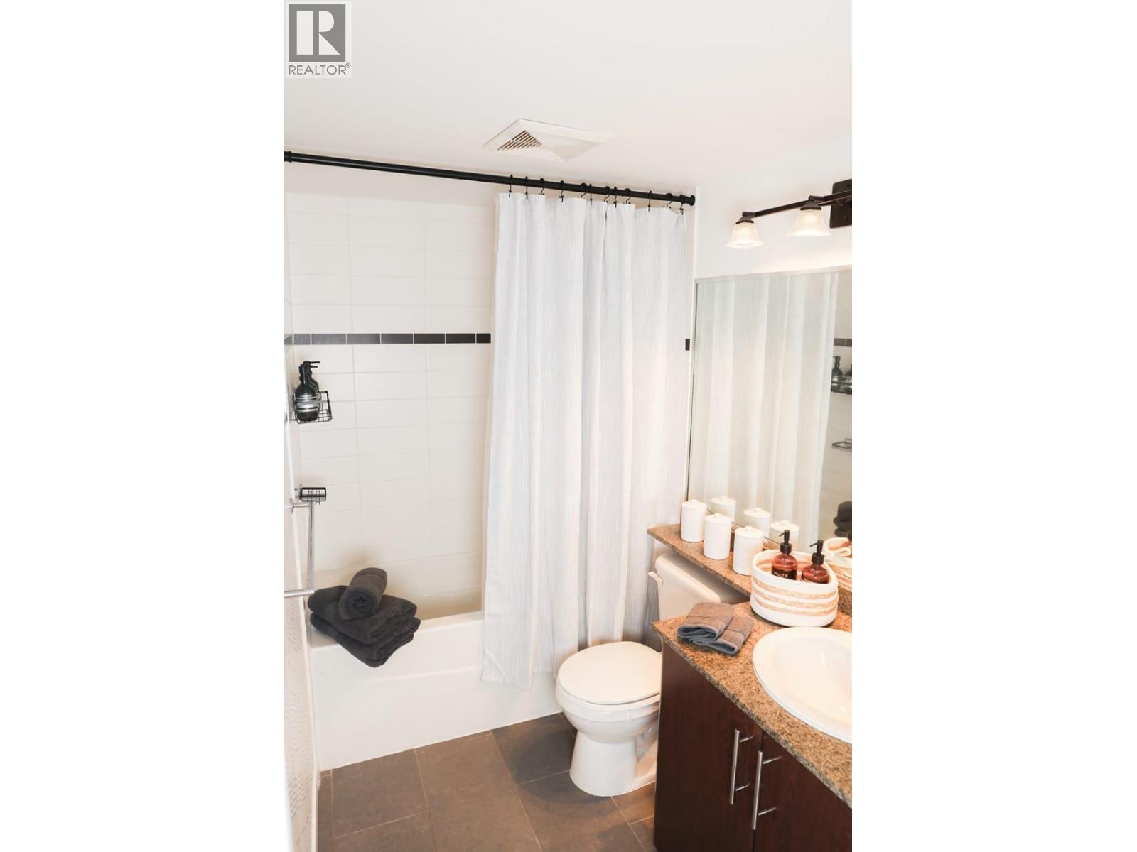 Thumbnail 28
