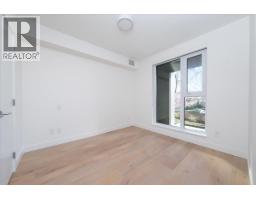 1581 W 57th Avenue, Vancouver, BC V6P0H7 Photo 17