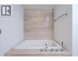 1581 W 57th Avenue, Vancouver, BC V6P0H7 Photo 22