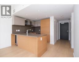 1581 W 57th Avenue, Vancouver, BC V6P0H7 Photo 12
