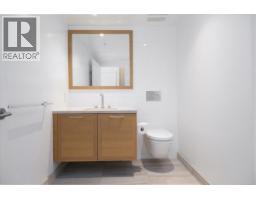 1581 W 57th Avenue, Vancouver, BC V6P0H7 Photo 14