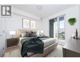 1581 W 57th Avenue, Vancouver, BC V6P0H7 Photo 16