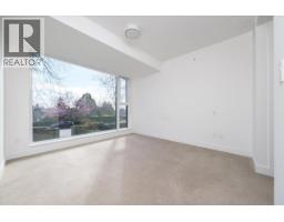 1581 W 57th Avenue, Vancouver, BC V6P0H7 Photo 24