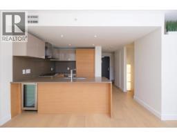 1581 W 57th Avenue, Vancouver, BC V6P0H7 Photo 10