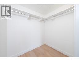 1581 W 57th Avenue, Vancouver, BC V6P0H7 Photo 18
