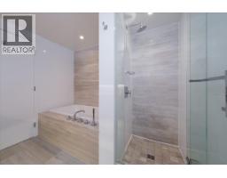 1581 W 57th Avenue, Vancouver, BC V6P0H7 Photo 21