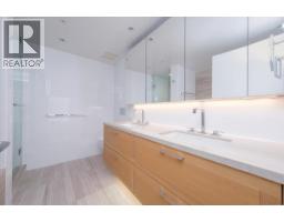 1581 W 57th Avenue, Vancouver, BC V6P0H7 Photo 19