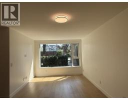 1581 W 57th Avenue, Vancouver, BC V6P0H7 Photo 7