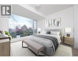 1581 W 57th Avenue, Vancouver, BC V6P0H7 Photo 23