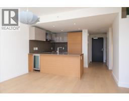 1581 W 57th Avenue, Vancouver, BC V6P0H7 Photo 11