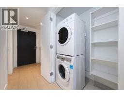 1581 W 57th Avenue, Vancouver, BC V6P0H7 Photo 15