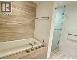 1581 W 57th Avenue, Vancouver, BC V6P0H7 Photo 20