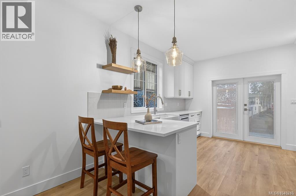 #100 3003 Keystone Dr - Image 11