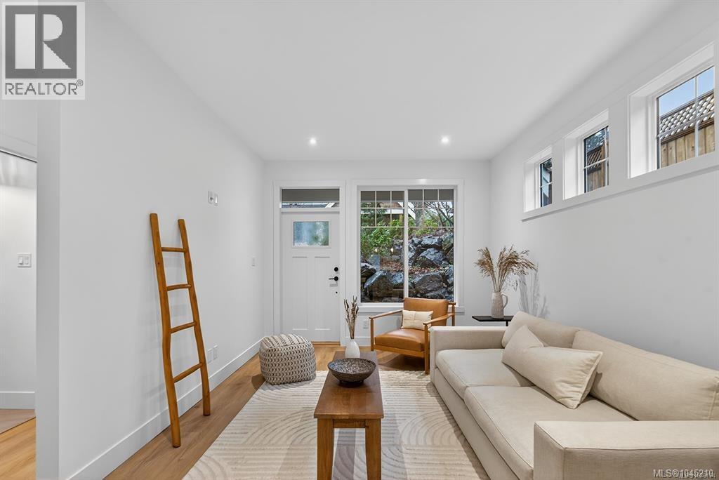 #100 3003 Keystone Dr - Image 13
