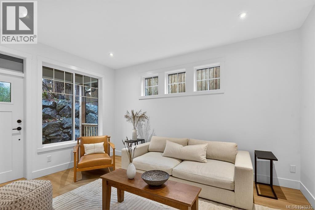 #100 3003 Keystone Dr - Image 14