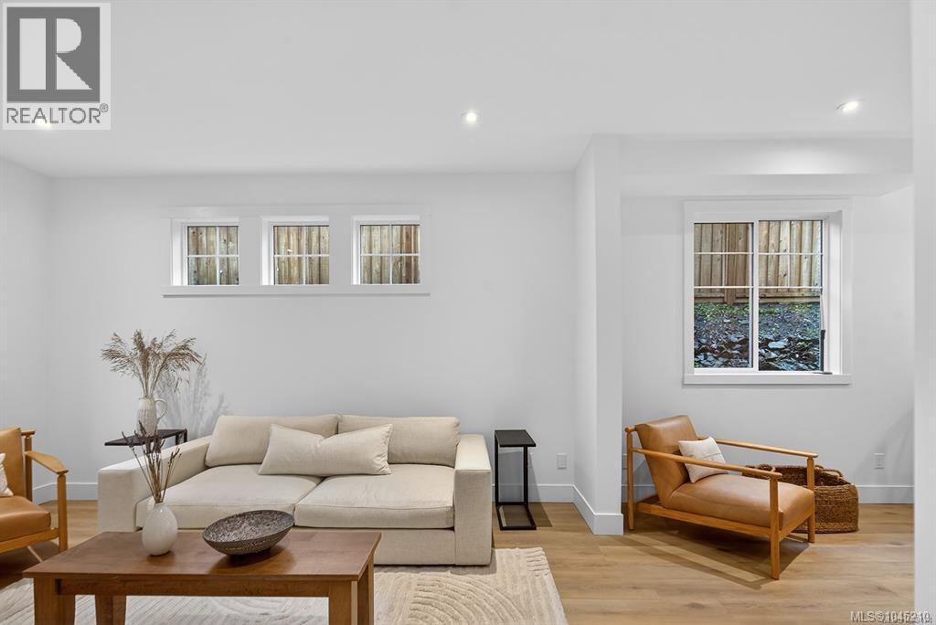 #100 3003 Keystone Dr - Image 15