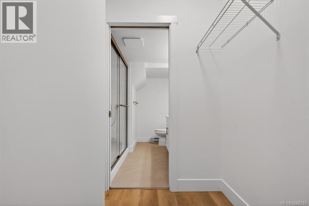 #100 3003 Keystone Dr - Image 17