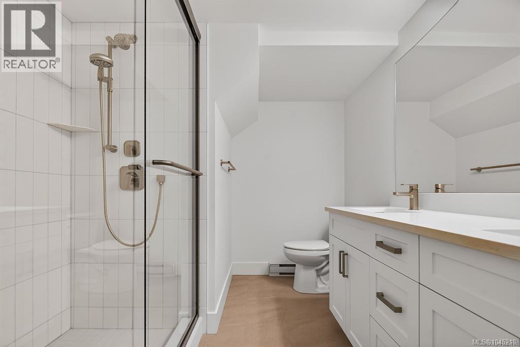 #100 3003 Keystone Dr - Image 18