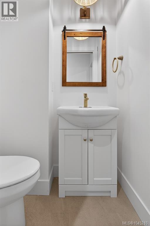 #100 3003 Keystone Dr - Image 22