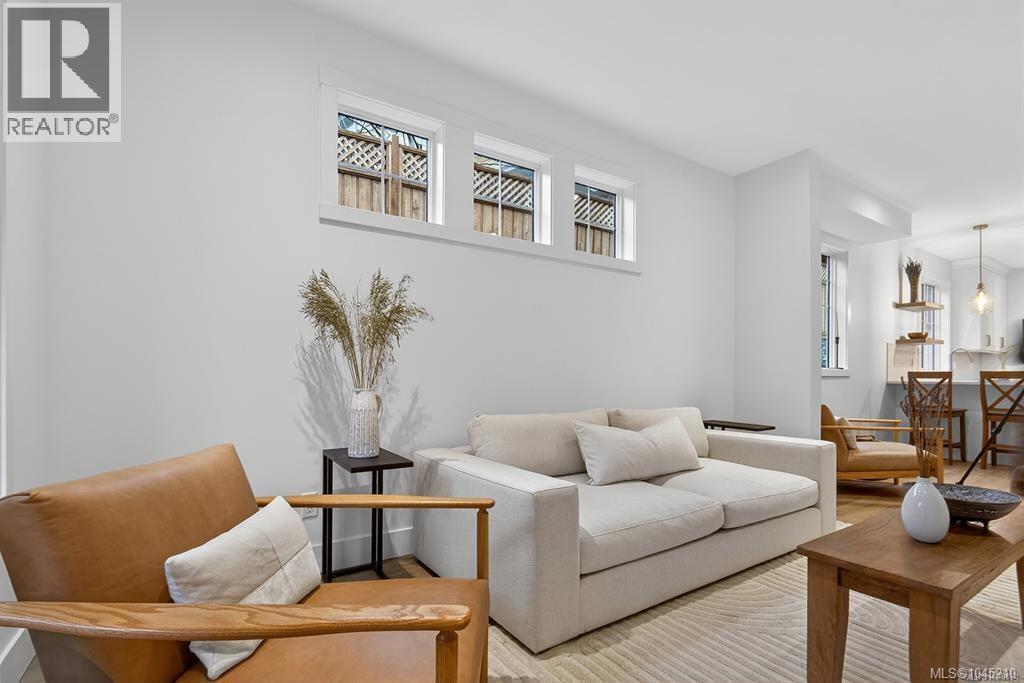 #100 3003 Keystone Dr - Image 23