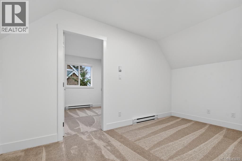 #100 3003 Keystone Dr - Image 25