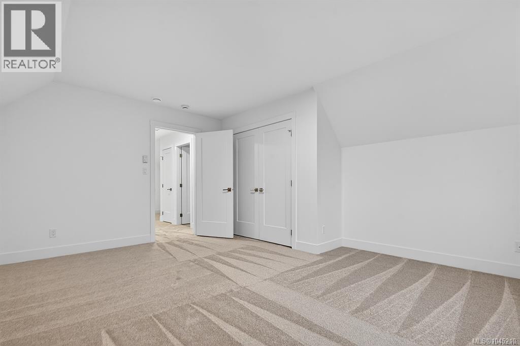 #100 3003 Keystone Dr - Image 27