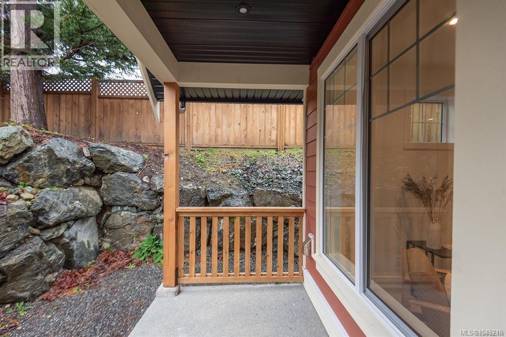 #100 3003 Keystone Dr - Image 4