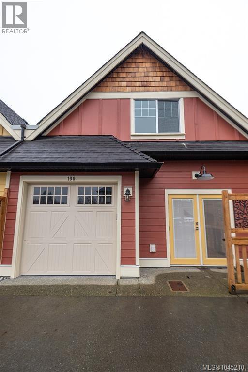 #100 3003 Keystone Dr - Image 5